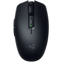 Мышь Razer Orochi V2 (черный) фото 1